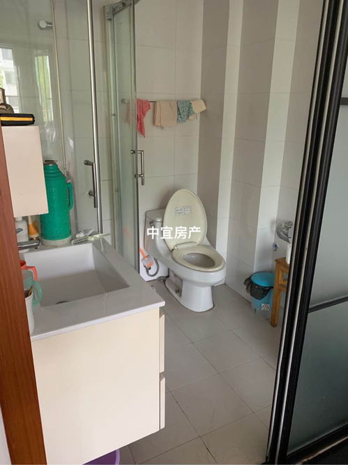 紹興市越城區(qū)中宜房產(chǎn)信息咨詢服務(wù)部 專業(yè)房產(chǎn)信息咨詢的可靠選擇